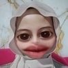 febryanaanita_22