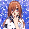 satoru_gojo2207