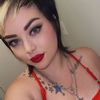 tiny_diabla