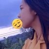 fitri28827