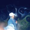 narutoisdope