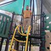 manuel.mendez937