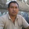 msahid498