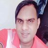 ramu.yadav081