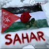 sahar.bilal3