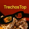 trechostop00