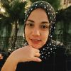dewi.dewi972