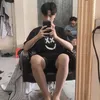 ngvnhiu99