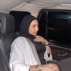 rayanhameih18