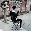 vngxunsn2