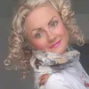 iuliaholderbaumova