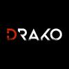 drako.studio