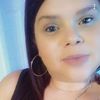 angelicarodriguez476