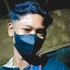 putra.riau91