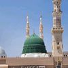 sada.hussain.yazma