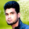 md.salikur.rahman