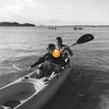 user045729203