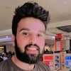 atifjaved2018