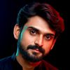 qandeelashk02