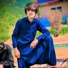 suliman.pathan0