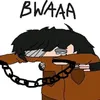 bigboinoobebv2