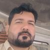 shabaz.awan3
