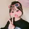 ily.phngocte