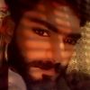user4341252263270