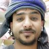 ahmed.aqlan6
