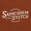 SaimChhim Stitch