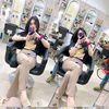 keya.id