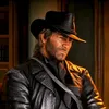 arthur.mor36