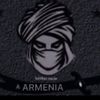 karabaxski.sheyx