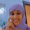 sumeya.jimma