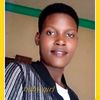 lonnahmusawo