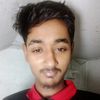 bijoy.mia75