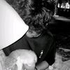 both_accounts012825
