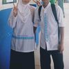 denz.ytta