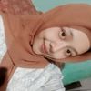 distyy_juwita