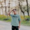 md.noman678