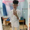linh.vn.quc