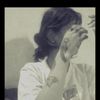 preety.......07