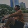 roki.saputra01