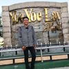user14087066334292