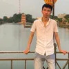 tuocem0