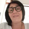 giuseppina.tacchi