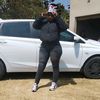 rsk_kgothatso