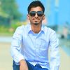 mr.nabinmahato56