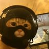 renomichael_