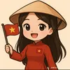 đừng hỏi tôi 🙂